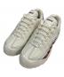 NIKE（ナイキ）の古着「AIR MAX 95 SP ローカットスニーカー」｜アイボリー