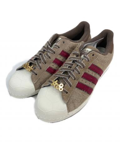 中古・古着通販】adidas TMNT Teenage Mutant Ninja Turtles (ティーン