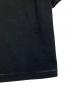 COMME des GARCONS HOMMEの古着・服飾アイテム：8000円
