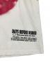 Travis Scottの古着・服飾アイテム：8000円