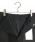 MAISON SPECIALの古着・服飾アイテム：11000円