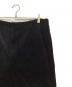 GDCの古着・服飾アイテム：8000円