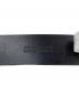 中古・古着 Supreme (シュプリーム) Repeat Leather Belt / リピートレザーベルト グリーン×ブラウン×カーキ サイズ:L：27000円