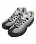 NIKE（ナイキ）の古着「AIR MAX 95 ローカットスニーカー」｜グレー×ブラック
