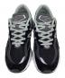 NEW BALANCEの古着・服飾アイテム：15000円