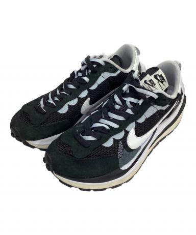 中古・古着通販】NIKE (ナイキ) sacai (サカイ) Vapor Waffle