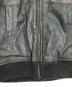 lucien pellat-finetの古着・服飾アイテム：15000円