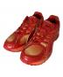Marvel vs. Capcom | Kith for ASICS Gel-Nimbus 10.1 Iron Man vs. Mega Man Double Box/マーベル バーサス カプコン キス フォー アシックス ゲルニンバス 1：45000円