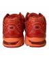 asicsの古着・服飾アイテム：45000円
