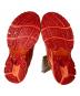 中古・古着 Marvel vs. Capcom | Kith for ASICS Gel-Nimbus 10.1 Iron Man vs. Mega Man Double Box/マーベル バーサス カプコン キス フォー アシックス ゲルニンバス 1：45000円