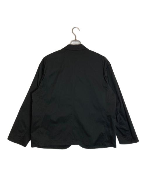 Dickies（ディッキーズ）Dickies (ディッキーズ) TRIPSTER INC (トリップスター) BEAMS (ビームス) 別注 セットアップスーツ ブラック サイズ:Ｌ 未使用品の古着・服飾アイテム