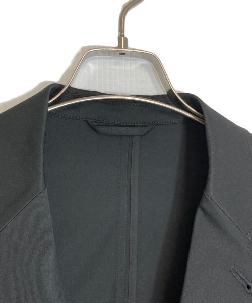 Dickies（ディッキーズ）Dickies (ディッキーズ) TRIPSTER INC (トリップスター) BEAMS (ビームス) 別注 セットアップスーツ ブラック サイズ:Ｌ 未使用品の古着・服飾アイテム