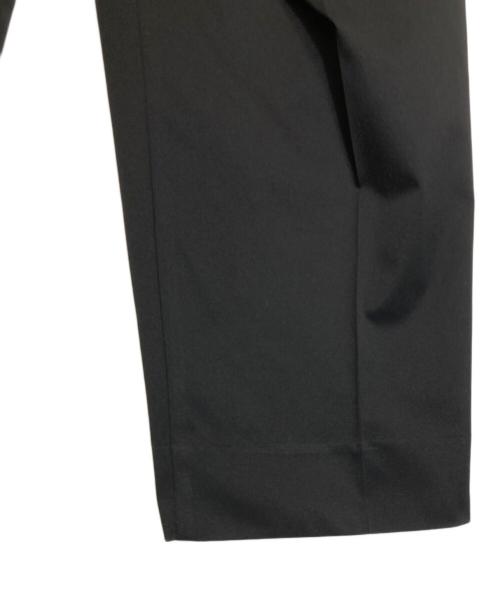 Dickies（ディッキーズ）Dickies (ディッキーズ) TRIPSTER INC (トリップスター) BEAMS (ビームス) 別注 セットアップスーツ ブラック サイズ:Ｌ 未使用品の古着・服飾アイテム