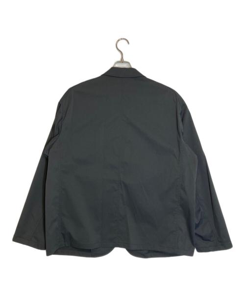 Dickies（ディッキーズ）Dickies (ディッキーズ) TRIPSTER INC (トリップスター) BEAMS (ビームス) 別注 セットアップスーツ ネイビー サイズ:Lの古着・服飾アイテム