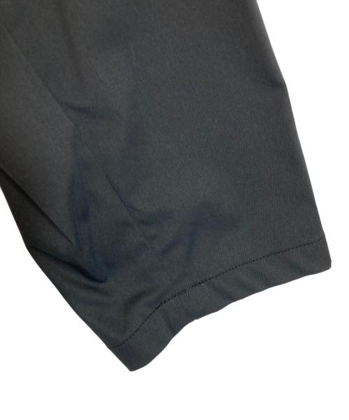 Dickies（ディッキーズ）Dickies (ディッキーズ) TRIPSTER INC (トリップスター) BEAMS (ビームス) 別注 セットアップスーツ ネイビー サイズ:Lの古着・服飾アイテム