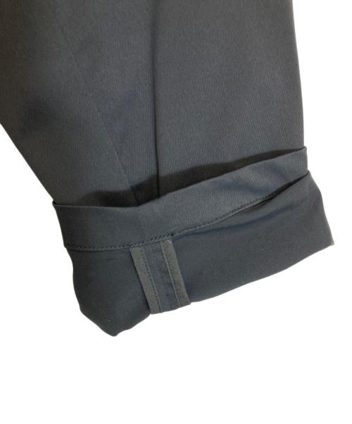 Dickies（ディッキーズ）Dickies (ディッキーズ) TRIPSTER INC (トリップスター) BEAMS (ビームス) 別注 セットアップスーツ ネイビー サイズ:Lの古着・服飾アイテム
