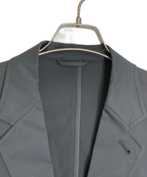 Dickies（ディッキーズ）Dickies (ディッキーズ) TRIPSTER INC (トリップスター) BEAMS (ビームス) 別注 セットアップスーツ ネイビー サイズ:Lの古着・服飾アイテム