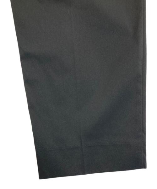 Dickies（ディッキーズ）Dickies (ディッキーズ) TRIPSTER INC (トリップスター) BEAMS (ビームス) 別注 セットアップスーツ ネイビー サイズ:Lの古着・服飾アイテム
