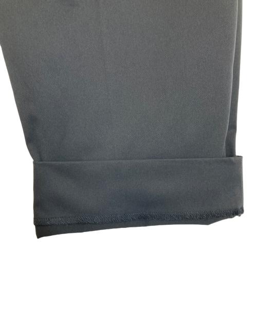 Dickies（ディッキーズ）Dickies (ディッキーズ) TRIPSTER INC (トリップスター) BEAMS (ビームス) 別注 セットアップスーツ ネイビー サイズ:Lの古着・服飾アイテム