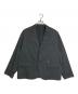 Dickies (ディッキーズ) TRIPSTER INC (トリップスター) BEAMS (ビームス) 別注 セットアップスーツ ネイビー サイズ:L：35000円