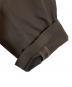 中古・古着 Dickies (ディッキーズ) TRIPSTER INC (トリップスター) BEAMS (ビームス) 別注 セットアップスーツ ブラウン サイズ:L：35000円