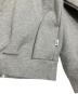 FEELS.の古着・服飾アイテム：10000円