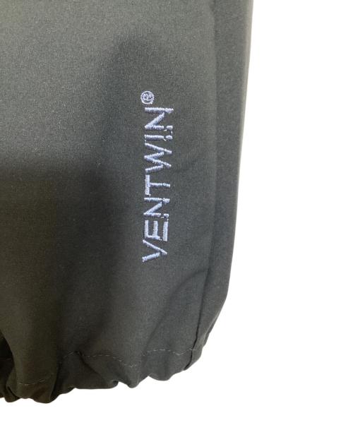 FEELS.（フィールズ）FEELS. (フィールズ) storm tech pants/ストームテックパンツ グレー サイズ:XLの古着・服飾アイテム