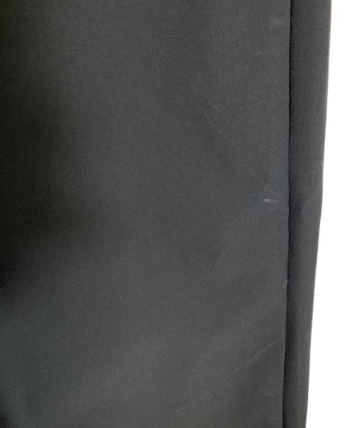 FEELS.（フィールズ）FEELS. (フィールズ) storm tech pants/ストームテックパンツ グレー サイズ:XLの古着・服飾アイテム