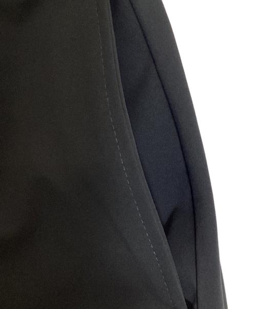 FEELS.（フィールズ）FEELS. (フィールズ) storm tech pants/ストームテックパンツ グレー サイズ:XLの古着・服飾アイテム