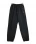 FEELS.（フィールズ）の古着「storm tech pants/ストームテックパンツ」｜グレー