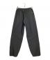FEELS. (フィールズ) storm tech pants/ストームテックパンツ グレー サイズ:XL：25000円