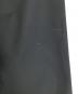 中古・古着 FEELS. (フィールズ) storm tech pants/ストームテックパンツ グレー サイズ:XL：25000円