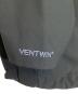 中古・古着 FEELS. (フィールズ) storm tech jacket/ストームテックジャケット グレー サイズ:XL：30000円