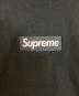 SUPREMEの古着・服飾アイテム：27000円