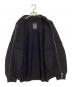 RHC Ron Hermanの古着・服飾アイテム：40000円