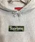 SUPREMEの古着・服飾アイテム：32000円