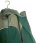 STABRIDGEの古着・服飾アイテム：50000円
