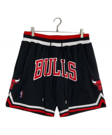 中古・古着通販】MITCHELL & NESS (ミッチェルアンドネス) NBA