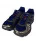 KITH × Marvel vs. Capcom × Asics Gel-Kayano 12.1 Double Box 