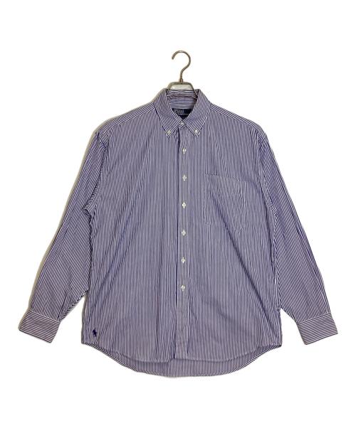 POLO RALPH LAUREN（ポロ・ラルフローレン）POLO RALPH LAUREN (ポロ・ラルフローレン) THE BIG SHIRTS