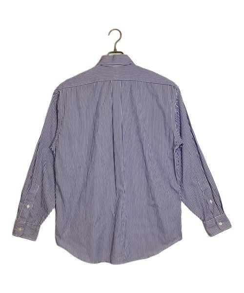 POLO RALPH LAUREN（ポロ・ラルフローレン）POLO RALPH LAUREN (ポロ・ラルフローレン) THE BIG SHIRTS