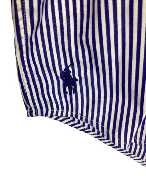 POLO RALPH LAUREN（ポロ・ラルフローレン）POLO RALPH LAUREN (ポロ・ラルフローレン) THE BIG SHIRTS