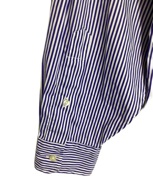 POLO RALPH LAUREN（ポロ・ラルフローレン）POLO RALPH LAUREN (ポロ・ラルフローレン) THE BIG SHIRTS