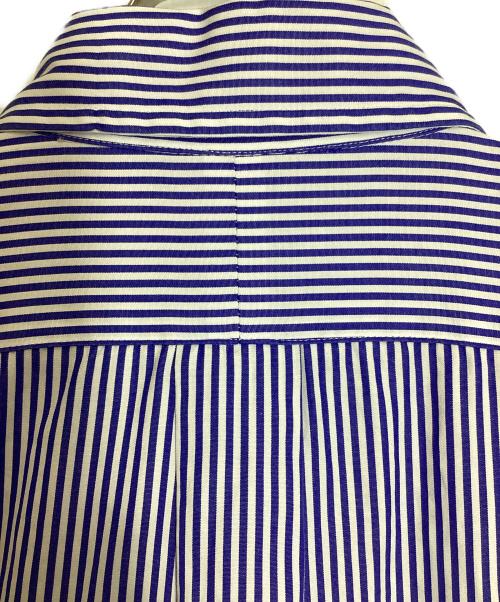POLO RALPH LAUREN（ポロ・ラルフローレン）POLO RALPH LAUREN (ポロ・ラルフローレン) THE BIG SHIRTS