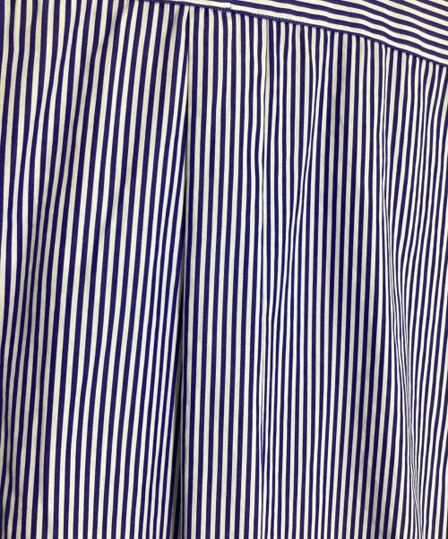 POLO RALPH LAUREN（ポロ・ラルフローレン）POLO RALPH LAUREN (ポロ・ラルフローレン) THE BIG SHIRTS