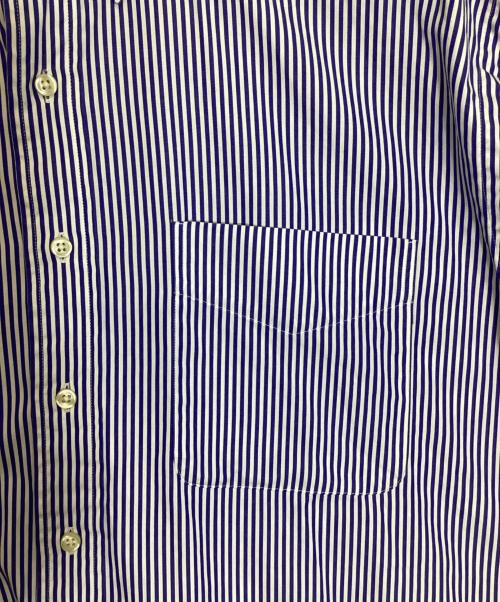 POLO RALPH LAUREN（ポロ・ラルフローレン）POLO RALPH LAUREN (ポロ・ラルフローレン) THE BIG SHIRTS