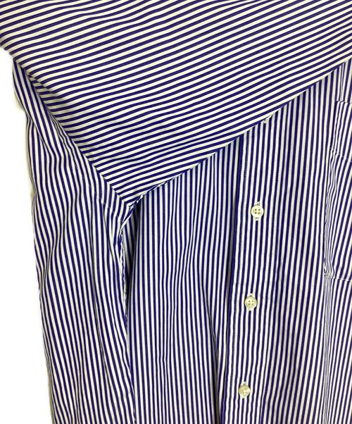 POLO RALPH LAUREN（ポロ・ラルフローレン）POLO RALPH LAUREN (ポロ・ラルフローレン) THE BIG SHIRTS
