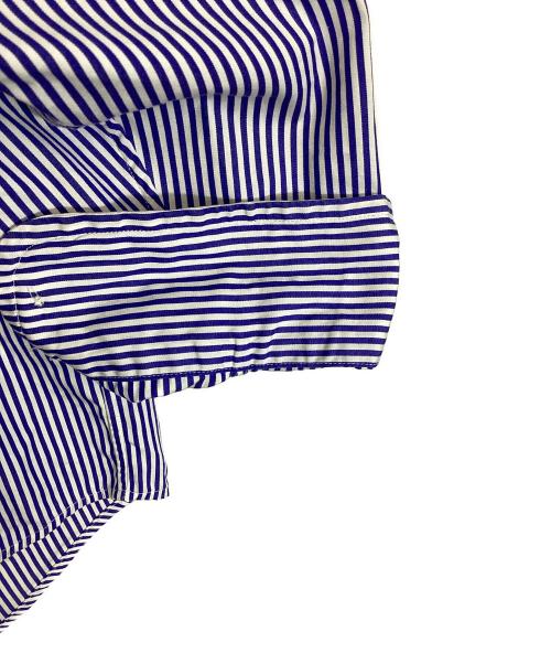 POLO RALPH LAUREN（ポロ・ラルフローレン）POLO RALPH LAUREN (ポロ・ラルフローレン) THE BIG SHIRTS