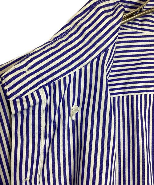 POLO RALPH LAUREN（ポロ・ラルフローレン）POLO RALPH LAUREN (ポロ・ラルフローレン) THE BIG SHIRTS