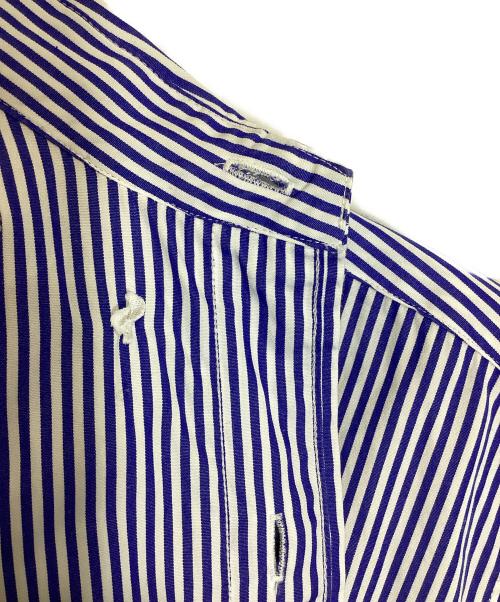 POLO RALPH LAUREN（ポロ・ラルフローレン）POLO RALPH LAUREN (ポロ・ラルフローレン) THE BIG SHIRTS